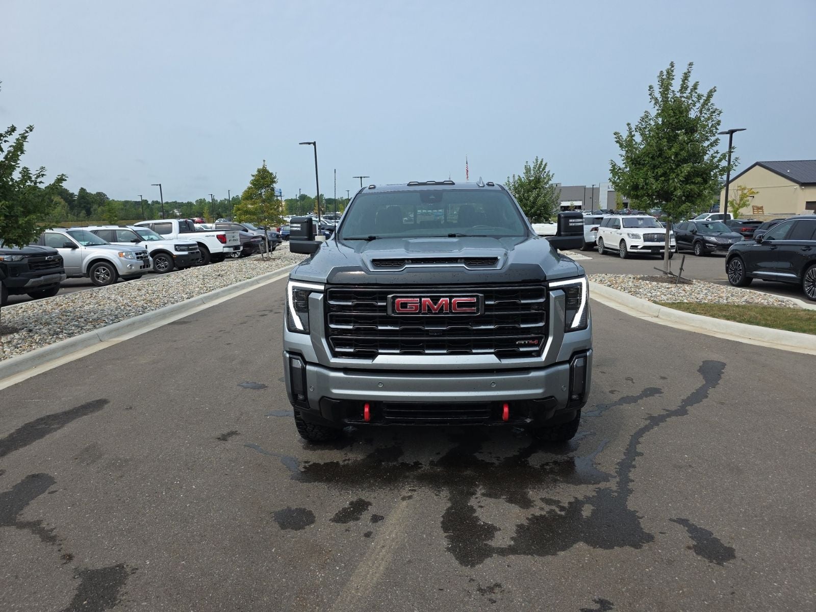 gmc sierra 2500hd 2024 1GT49PEY9RF385373 image gmc sierra 2500hd 2024 1GT49PEY9RF385373 image